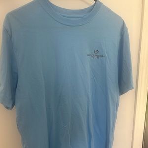 Men’s Southern Tide t-shirt!